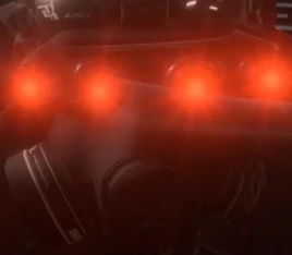 Gamepicassaultjuggernaut