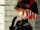 Toshio