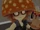 Morel
