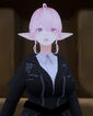 Alura Starnova bubblegumgothica