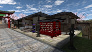 Japan Shrine 2 VRChat 1920x1080 2020-02-26 19-00-15.173