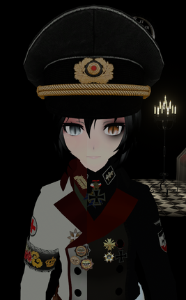 VRChat 1920x1080 2019-08-29 12-05-29.173(3)