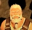 Mountainman PC - Nikolaus