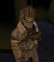 Rofl Nov 28th 14 Foreigner Golden Gator armor