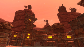 Scrap Town VRChat 1920x1080 2020-11-24 03-51-45.509