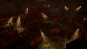 The Row Scrapyard VRChat 1920x1080 2020-11-24 03-15-20.193.png (2.21 MB)