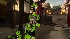 VRChat 1920x1080 2021-09-19 21-48-44.487