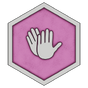 LPD Mentor Icon