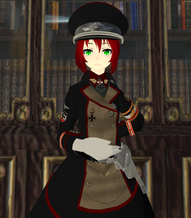 VRChat 1920x1080 2019-02-08 17-46-31.477