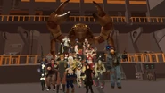 Wasteland Group Photo by JadedMinx VRChat 1920x1080 2020-12-05 01-06-31.398.png (2.03 MB) Neon Divide (then Callous Row) group shot from season 2 episode 2 2020-12-05
