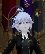 ZArashi.png (781 KB) Gen Squad