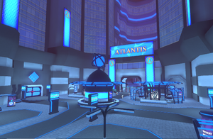 Atalantis1.png (7.9 MB)