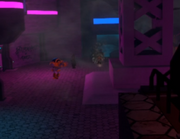 Lange watches  vanquish the spirit