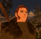 Thompson MisterBlackVA