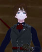 Enrikos keiken_santiago