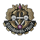 NavyInsignia.png