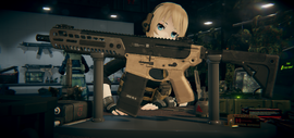 RF-M13x