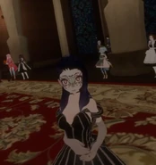 KareedaTheHartball-SpecaBall.png (590 KB) Speca at the Hart ball