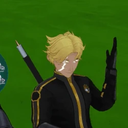 Leneth Limit Breaker