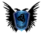 Sjornbal's Sigil