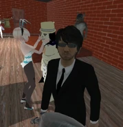 Team 6 bar (2).jpg (288 KB) Hideo Kojima works here