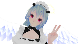 VRChat 1920x1080 2018-05-26 21-10-57.465