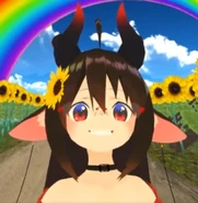 LeyLey 3.jpg (333 KB) Demon LeyLey