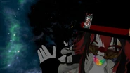 VRChat 1920x1080 2020-10-27 13-30-19.201.png (1.61 MB)