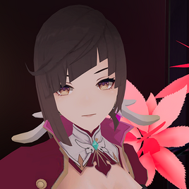 Neon Divide - Skyraider - Miranna Skylark Icon
