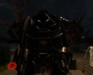 Rofl Feb 26 2020 19 The-Wanderer.jpg (201 KB) Space Marine