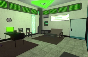 Nirvana4.png (7.71 MB)