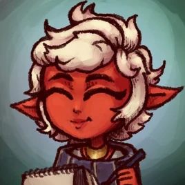 SketchuDev profile image