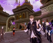 StealthRG September 4 2020-Snakedude.png (891 KB) Nikolash arriving at Aldoria