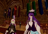 RangerSavage Oct 26 2020-PirateAugusta2.png (2.01 MB) Pirate Augusta and Irinarya Sungrove