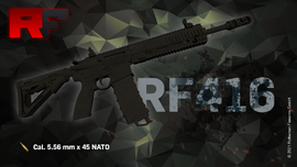 RF416.png