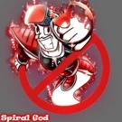 https://www.twitch.tv/spiralgod12 (129 KB) SpiralGod12 PC - Soma