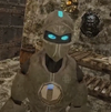 AndraeiRathias PC - Tang