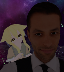 VRChat 1920x1080 2018-10-20 01-45-14.356 (2)