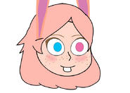 Made by Maurice_Tube