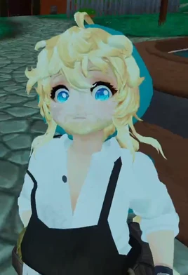 Kareeda April 17th 2021-BelindaPP