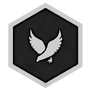 LPD SLRT Icon