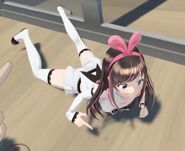 Nuts on the ground.jpg (117 KB) OG Nuts crawling on the ground