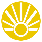 Aether Light