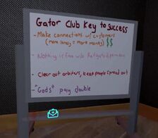 Gator Club1