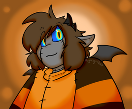 Oogie