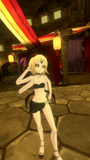 VRChat 1920x1080 2022-05-27 15-48-07.637