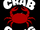 Crab Gang