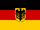 Federal Republic of Germany