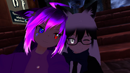 Lusa & SleepyEryn (2019)