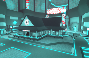 Quixote1.png (7.73 MB)